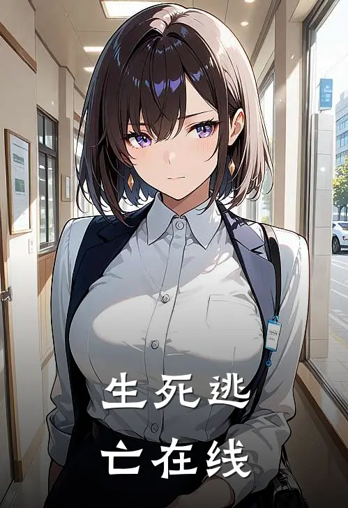 生死逃亡在线
