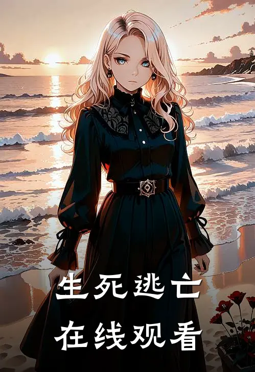 生死逃亡在线观看