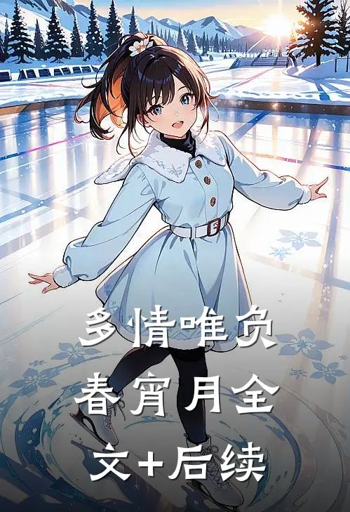 多情唯负春宵月全文+后续