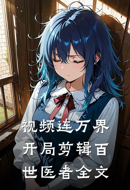 视频连万界，开局剪辑百世医者全文