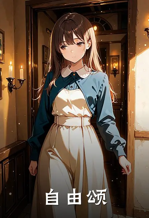 自由颂