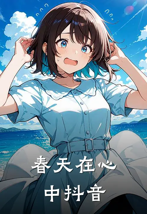 春天在心中抖音