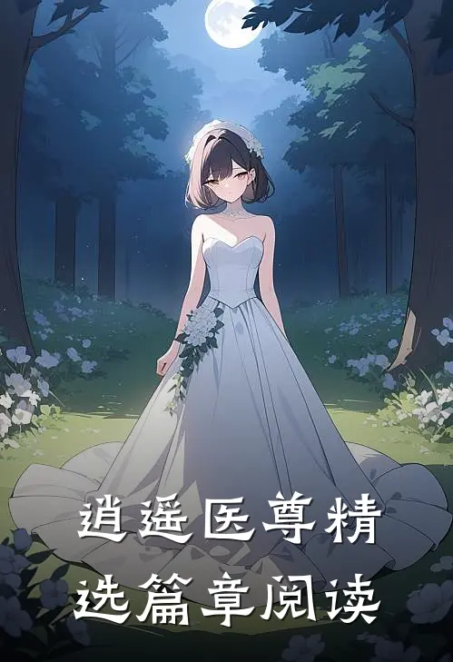 逍遥医尊精选篇章阅读