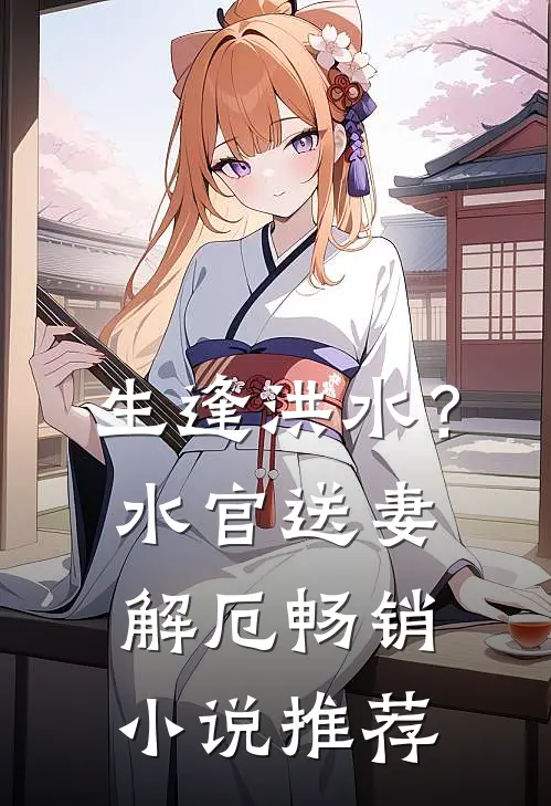 生逢洪水？水官送妻解厄畅销小说推荐