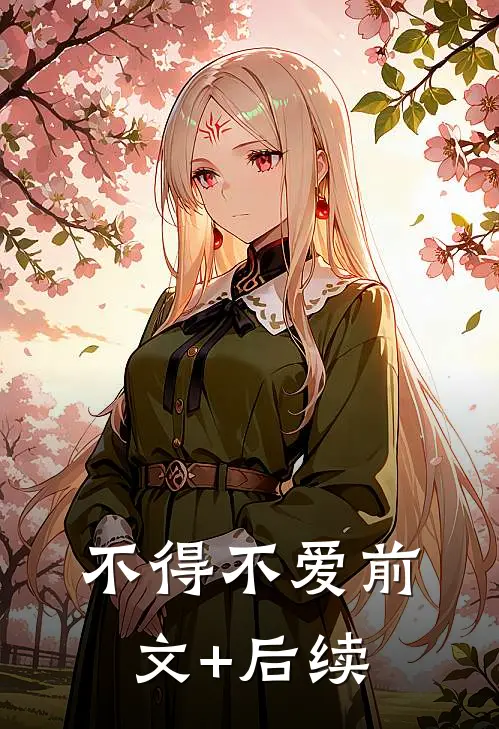 不得不爱前文+后续