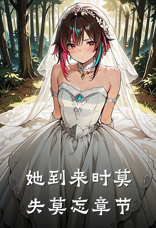 她到来时莫失莫忘章节
