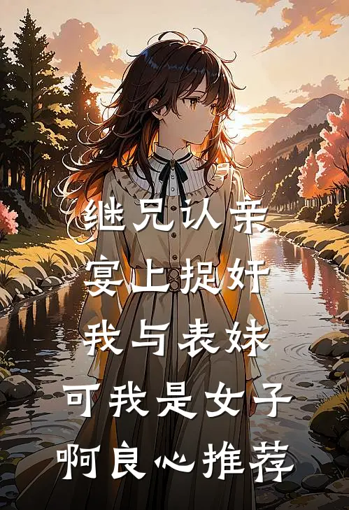 继兄认亲宴上捉奸我与表妹，可我是女子啊良心推荐