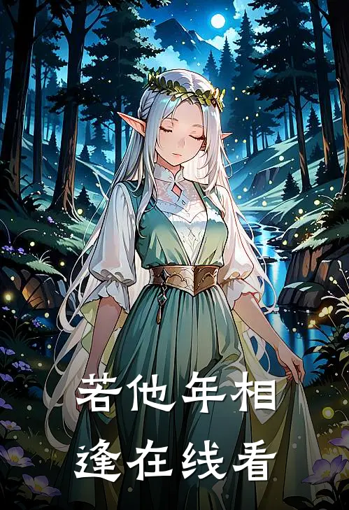 若他年相逢在线看