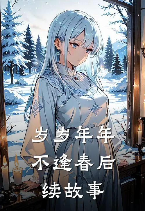 岁岁年年不逢春后续故事
