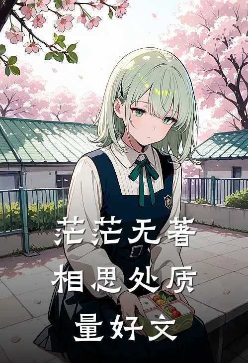 茫茫无著相思处质量好文