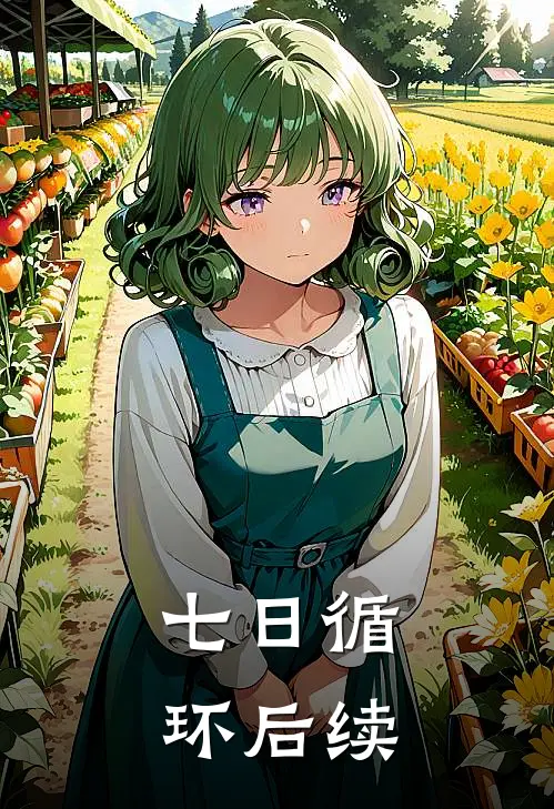 七日循环后续