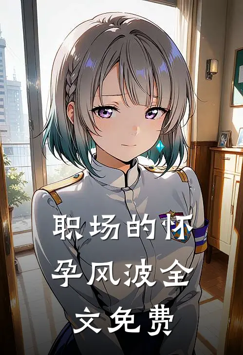 职场的怀孕风波全文免费