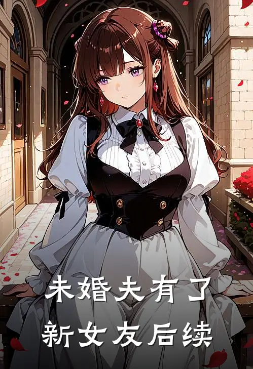 未婚夫有了新女友后续