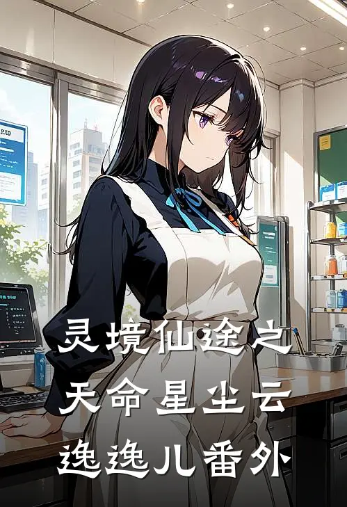 灵境仙途之天命星尘云逸逸儿 番外