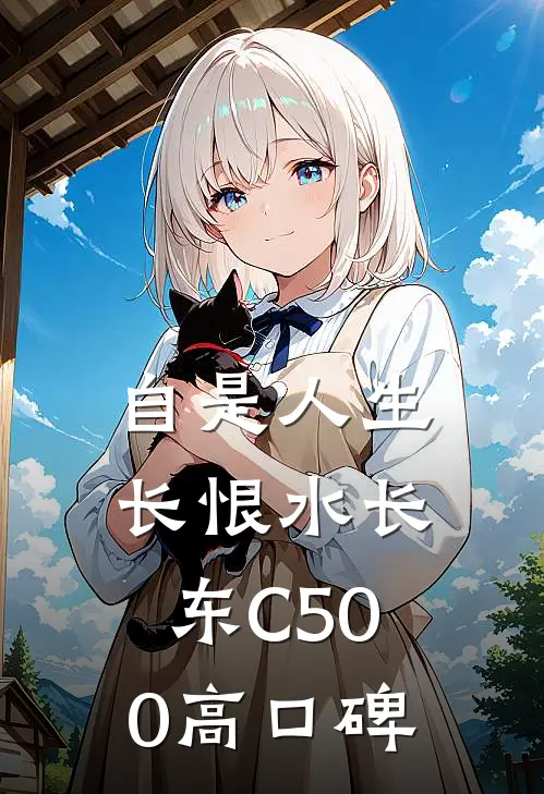 自是人生长恨水长东C500高口碑