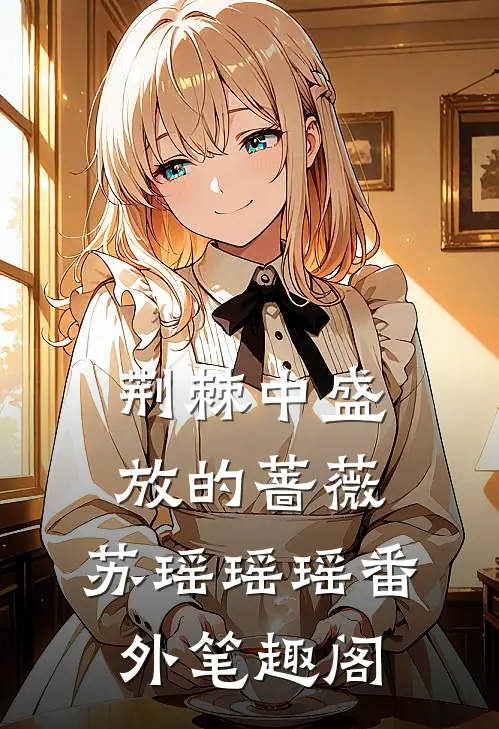 荆棘中盛放的蔷薇：苏瑶瑶瑶番外笔趣阁