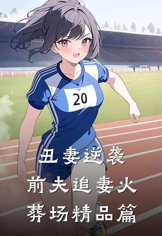丑妻逆袭：前夫追妻火葬场精品篇