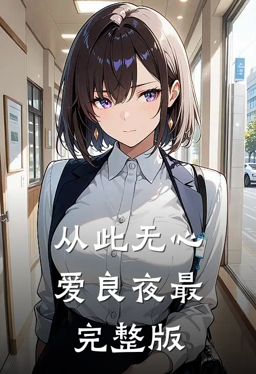 从此无心爱良夜最完整版