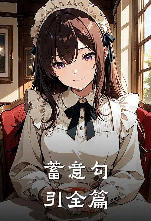 蓄意勾引全篇