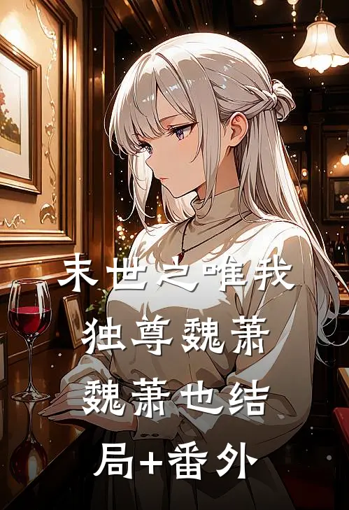 末世之唯我独尊魏萧魏萧也结局+番外