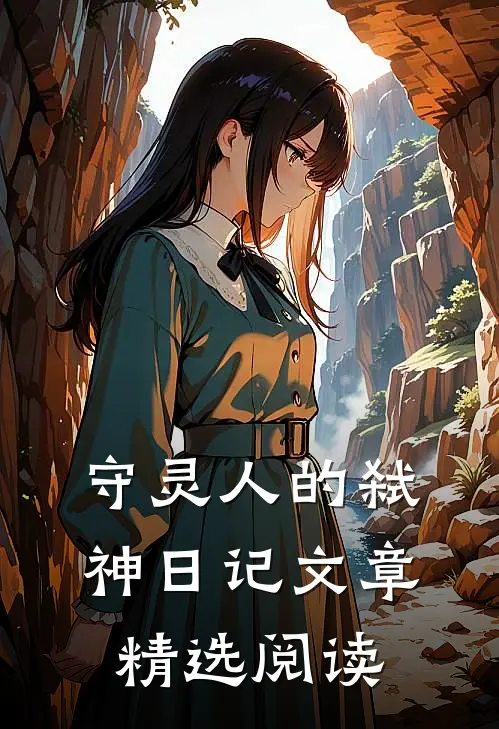 守灵人的弑神日记文章精选阅读