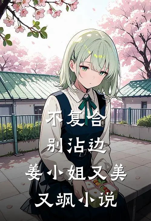 不复合，别沾边，姜小姐又美又飒小说