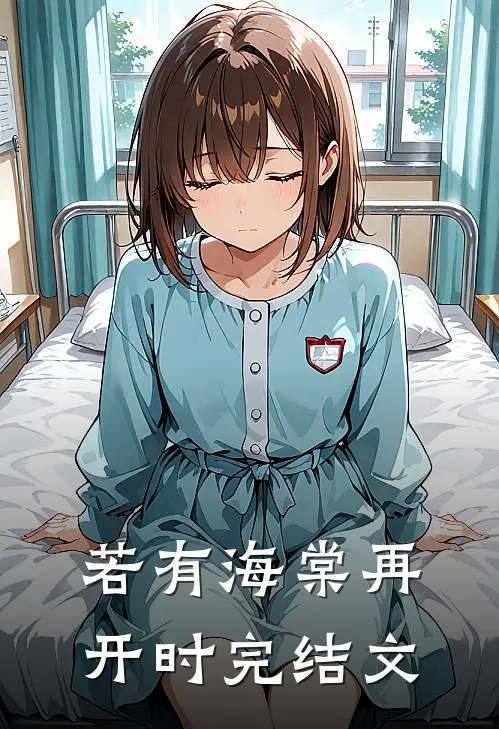 若有海棠再开时完结文
