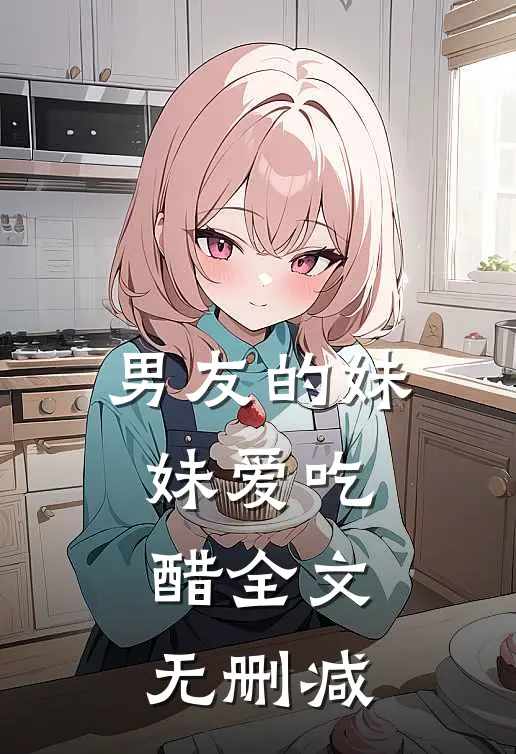 男友的妹妹爱吃醋全文无删减