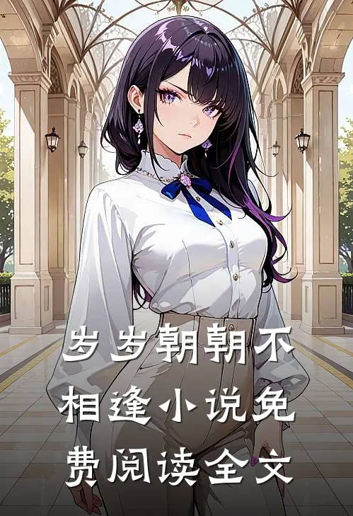 岁岁朝朝不相逢小说免费阅读全文