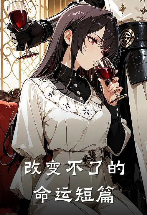 改变不了的命运短篇