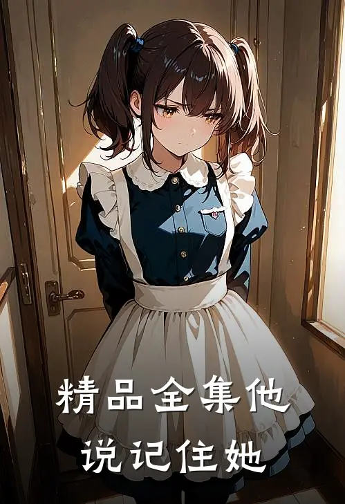 精品全集他说记住她