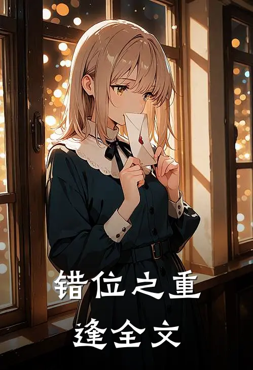错位之重逢全文