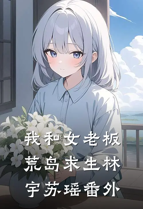我和女老板荒岛求生林宇苏瑶 番外