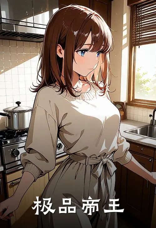 极品帝王