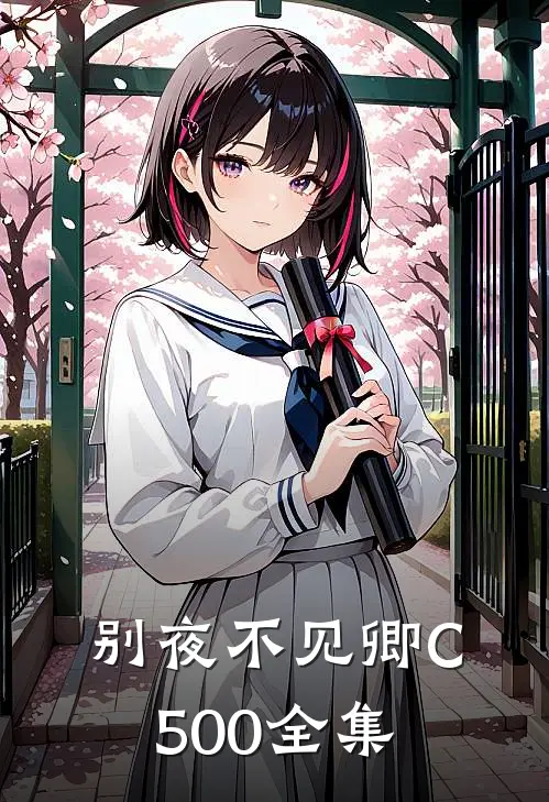 别夜不见卿C500全集