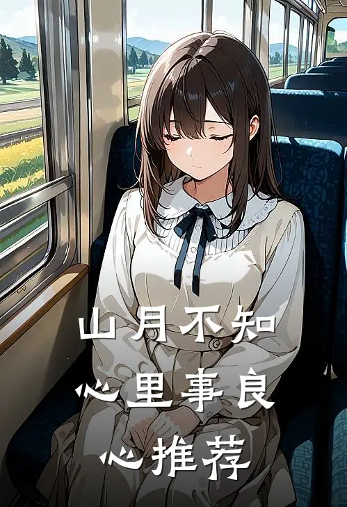 山月不知心里事良心推荐