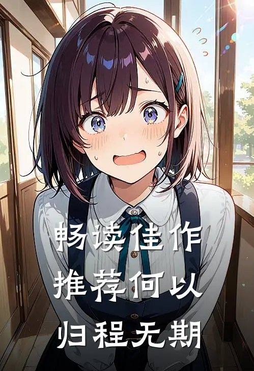 畅读佳作推荐何以归程无期