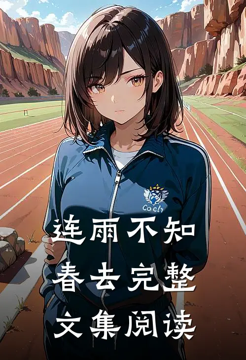 连雨不知春去完整文集阅读