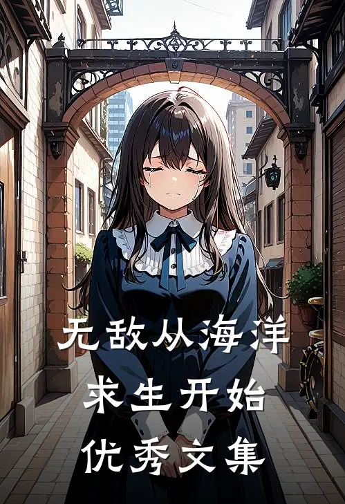 无敌从海洋求生开始优秀文集