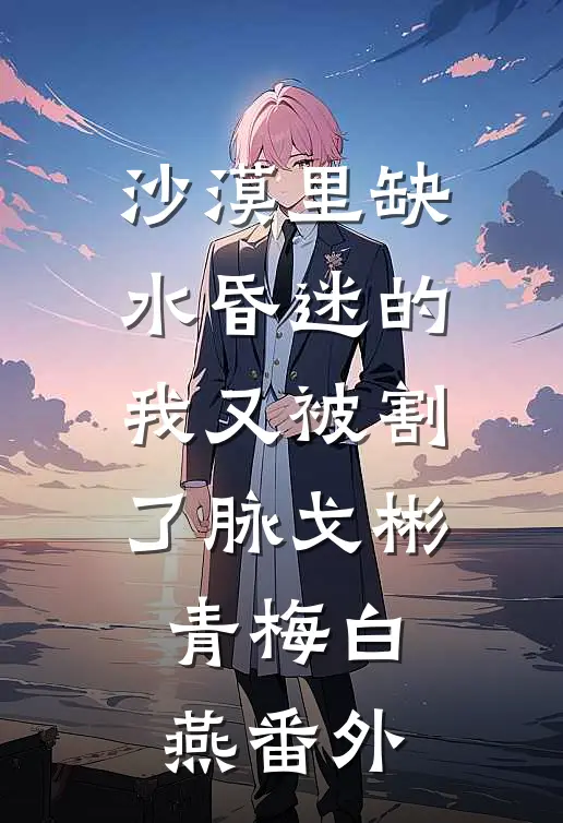 沙漠里缺水昏迷的我又被割了脉戈彬青梅白燕 番外