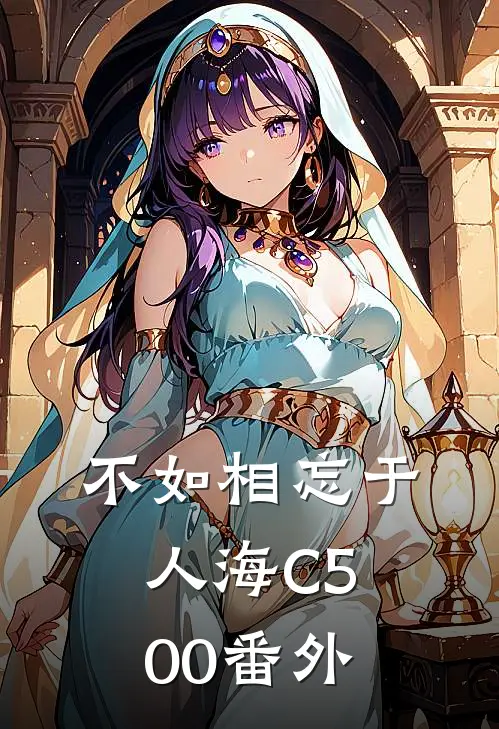不如相忘于人海C500番外