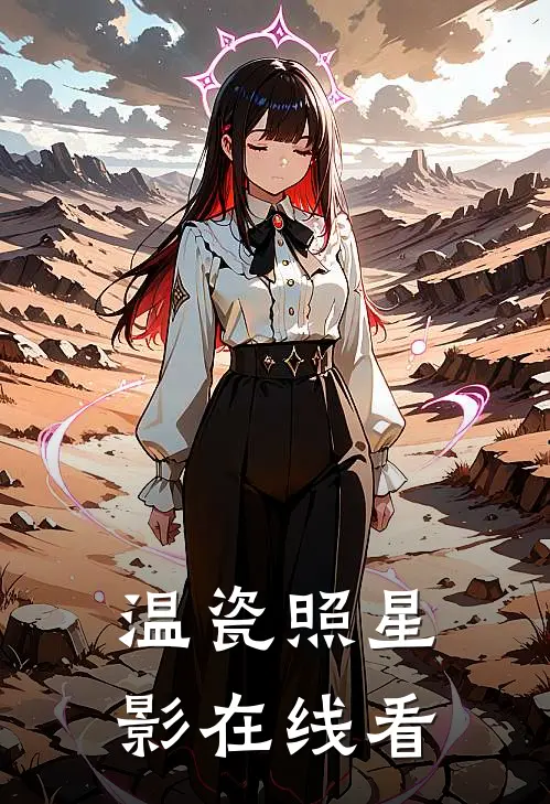 温瓷照星影在线看