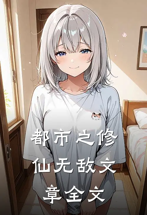 都市之修仙无敌文章全文