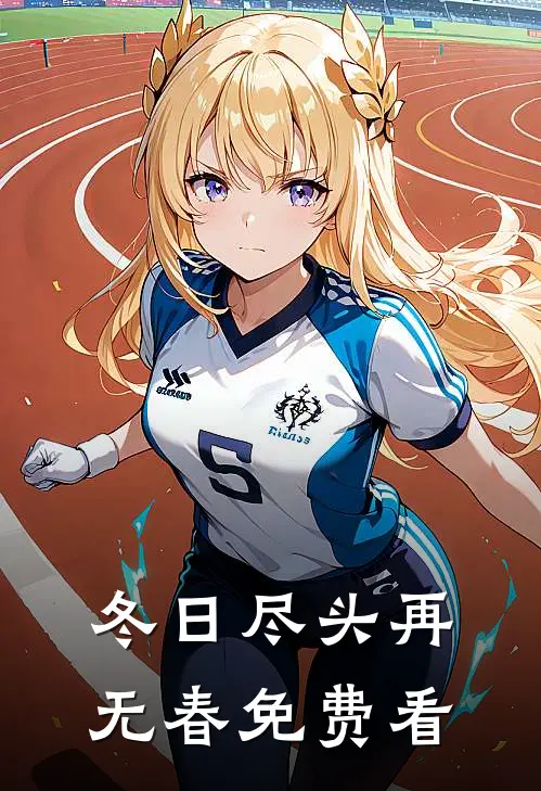 冬日尽头再无春免费看