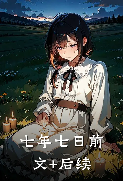 七年七日前文+后续