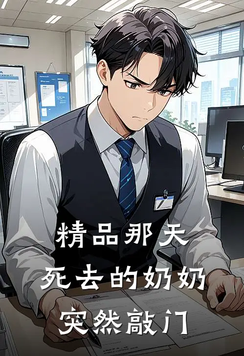 精品那天，死去的奶奶突然敲门