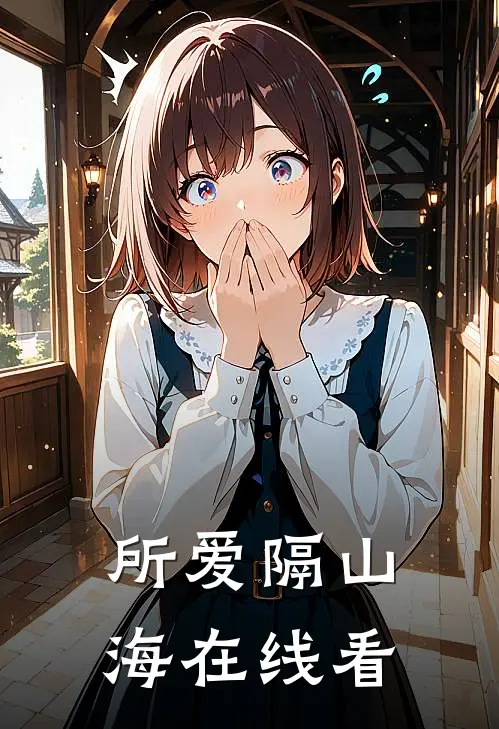 所爱隔山海在线看