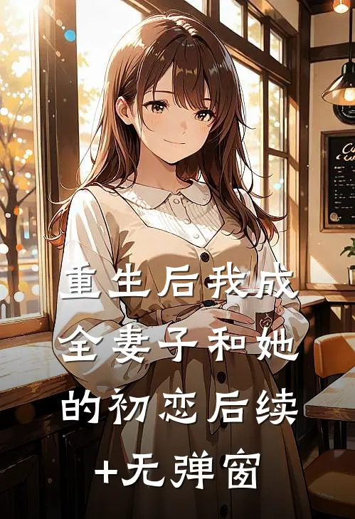 重生后我成全妻子和她的初恋后续+无弹窗