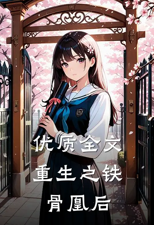 优质全文重生之铁骨凰后