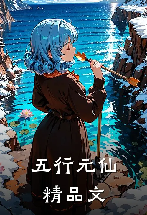 五行元仙精品文